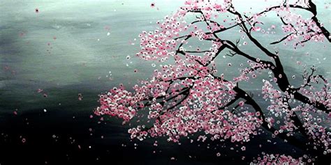 48 Sakura Wallpaper Hd Wallpapersafari