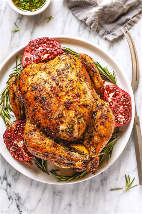 the 15 best ideas for roast whole chicken recipe how to make perfect recipes