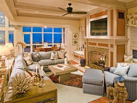 Check out the video and find out the latest design of bedrroom, furniture, and decorations as well. Wonderful Coastal Living Furniture Decorating Ideas ...