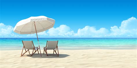 Beach Vacation Wallpapers Top Free Beach Vacation Backgrounds