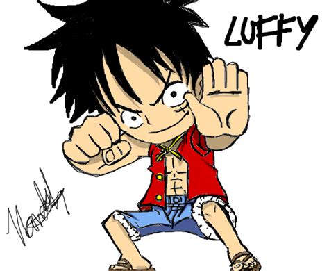 Como Desenhar Luffy One Piece Luffy Porn Sex Picture