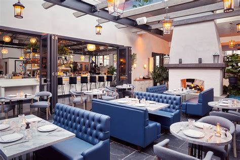 Check the spelling or try alternate spellings. Ten Most Romantic Restaurants in San Diego for Date Night ...