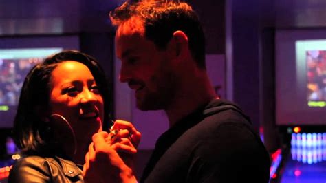 Ignite your love life this Valentine’s Day! - YouTube