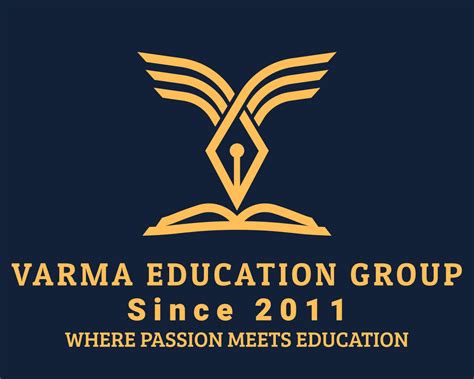 Varma Education Group