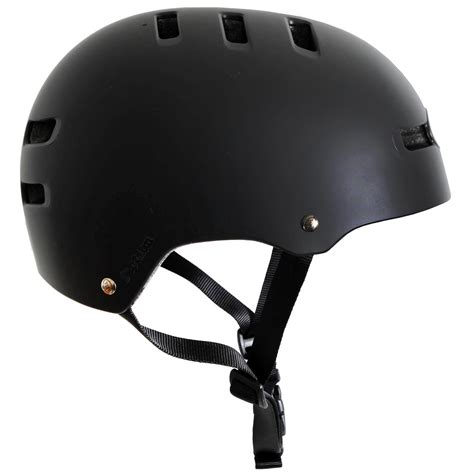 Bell Sports Skateboard Helmet Evo Outlet