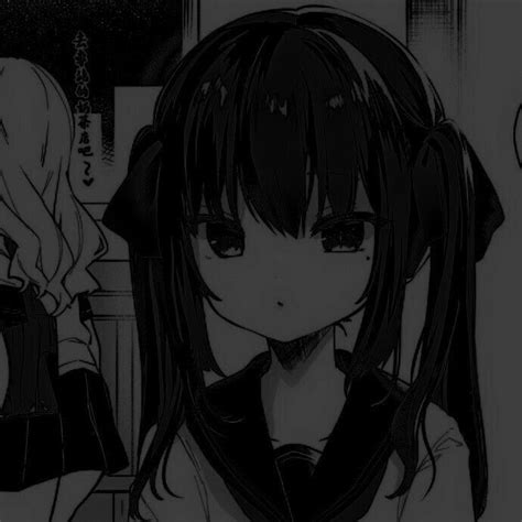 pp wa aesthetic anime
