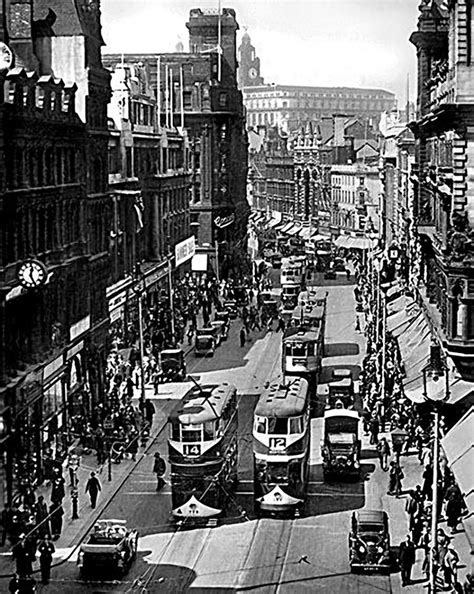 From wikimedia commons, the free media repository. Pre-war Liverpool. | Liverpool england, Liverpool street ...