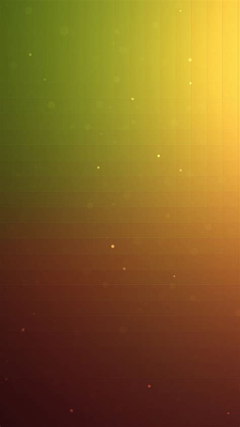Colorful Squares Iphone Wallpapers Free Download