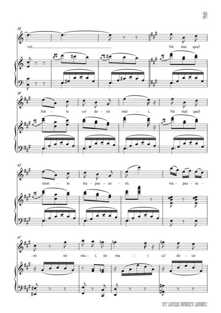 What A Wonderful World Easy Key Of C Flute Music Sheet