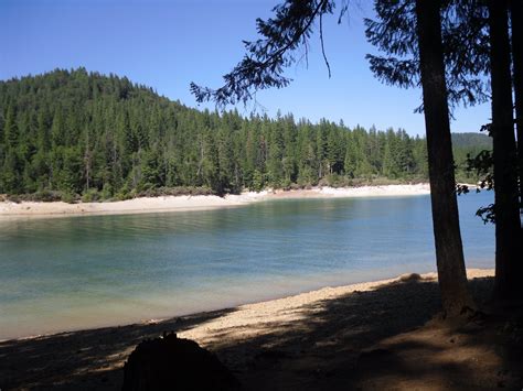 Maybe you would like to learn more about one of these? Suan Knits