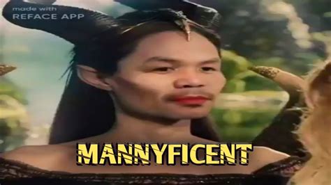 Funny Face Meme Pinoy Pinoy Funny Memes Pinoy Memes Compilation Sexiz Pix