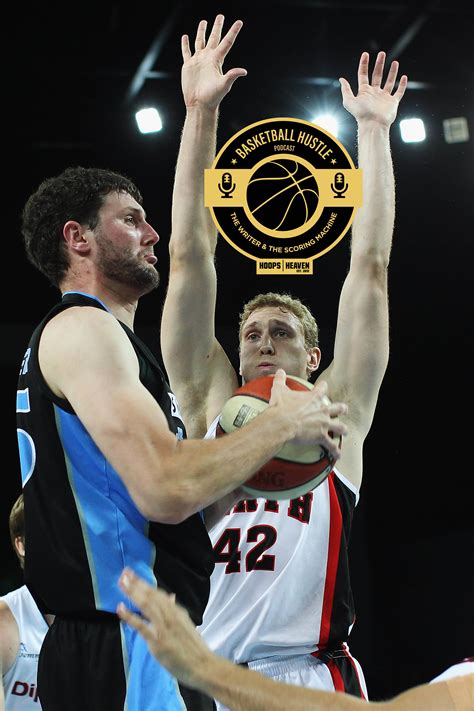 Hoops Heaven’s Basketball Hustle