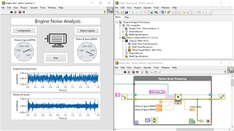 Download Ni Labview 2023 Q3 V2330 Win32 Win64 Full License Click To