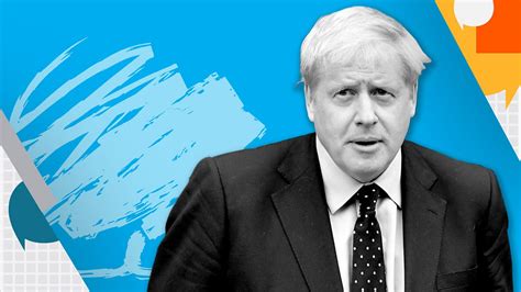 Bbc News Your Questions Answered Boris Johnson