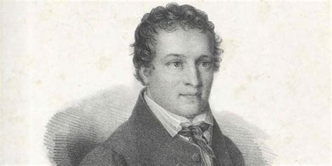 See 125 photos and videos by casperhauser (@casper_hauser). Kasper Hauser | Tête à Tête
