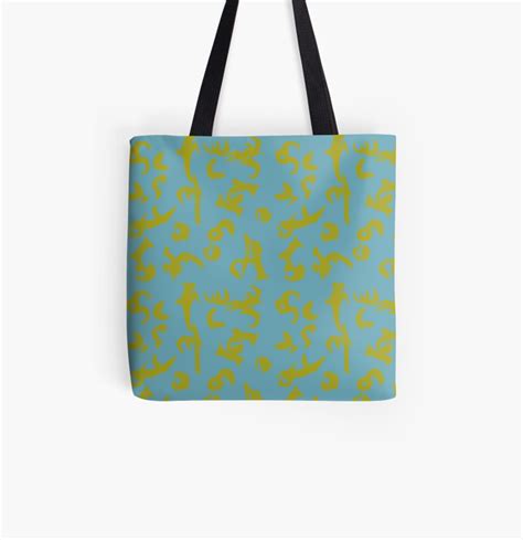 Promote Redbubble In 2022 Printed Tote Bags Print Tote Tote