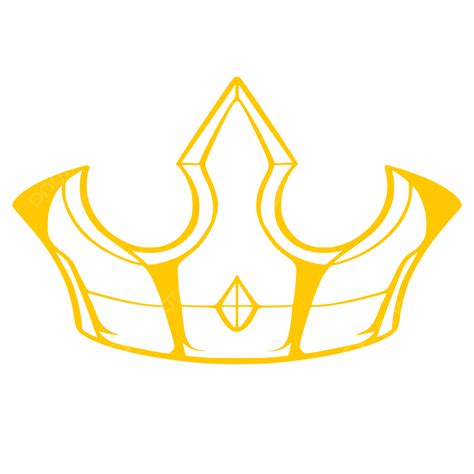 Masot Logotipo Coroa Rei Png Logotipo Da Coroa Coroando Vetor De