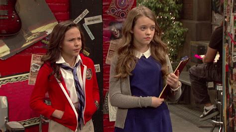 Watch School Of Rock Season 1 Episode 12 We Are The Champions Maybe