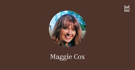 Maggie Cox — Read The Authors Books Online Bookmate