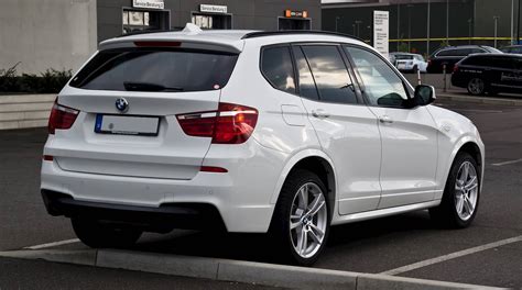 Check spelling or type a new query. 2012 BMW X3 xDrive35i - 4dr SUV 3.0L Turbo AWD auto
