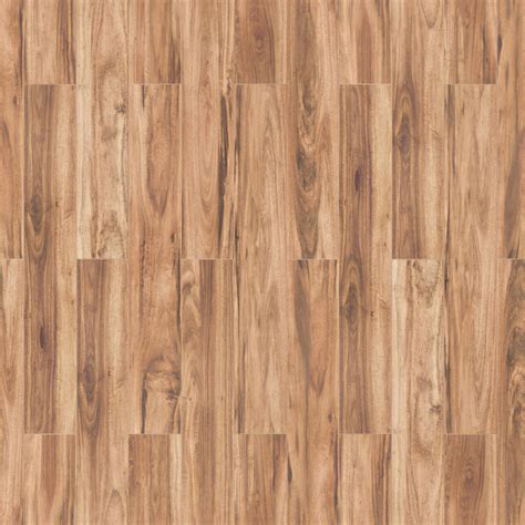Best Seamless Wood Texture Torontojery