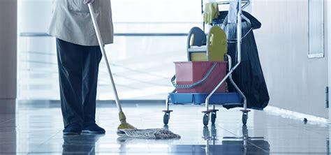 Lighthouse security and patrol companies cleaning services. Services | House Keeping