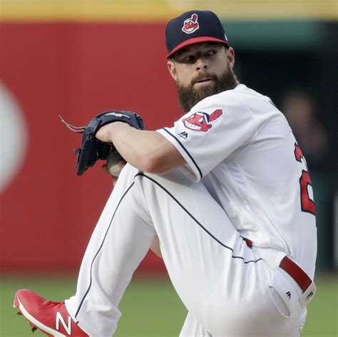 cleveland indians vs chicago white sox lineups for wednesday game 73