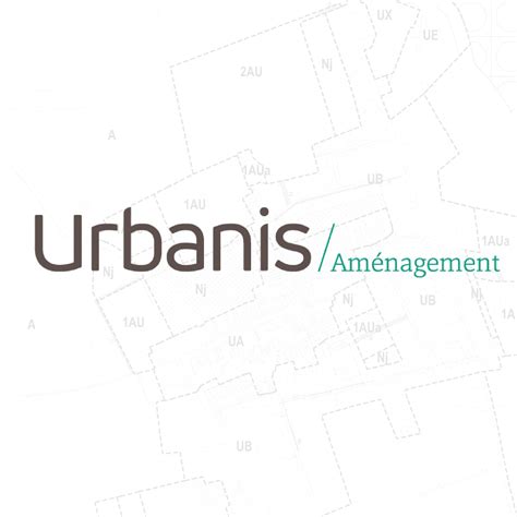 Une nouvelle gouvernance pour Urbanis Aménagement Urbanis Agir pour un habitat digne et durable
