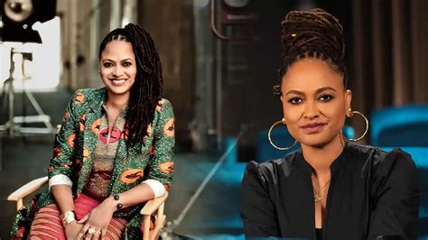 Ava Duvernay Net Worth Age Height Weight And More