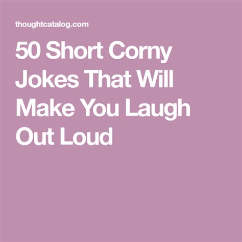 105 Corny Jokes To Send To Friends Corny Jokes Corny Jokes