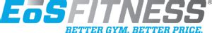 Please email marketing@eosfitness.com including your first/last name and if you are currently a member at eōs fitness (if you are a member please include your barcode. Find a Club - EOS Fitness
