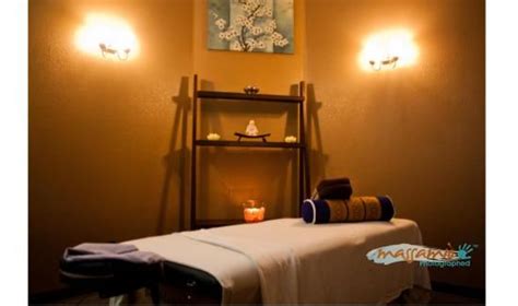 Massage Therapist Jason Olague Tucson Az Massage Therapist Massage Massage Therapy
