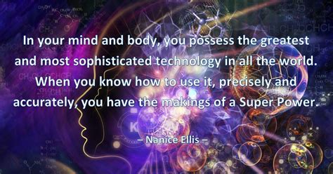 You probably already know the basics of visualization and have at least tried to practice those techniques a couple of times. Manifest-ology: The 7 Steps to Manifestation! (Which One ...