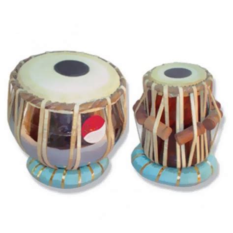 Tabla Indian Musical Instruments Ubicaciondepersonascdmxgobmx
