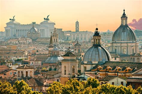 Vatican Museums Wallpapers Top Free Vatican Museums Backgrounds