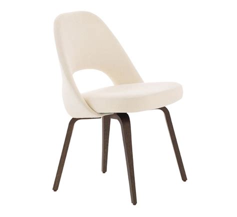 Saarinen Conference Chair Oak Legs If Collection