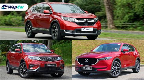 The proton preve currently offers fuel consumption from 7.2 to 8l/100km. Ratings Comparison: Proton X70 vs Honda CR-V vs Mazda CX-5 ...