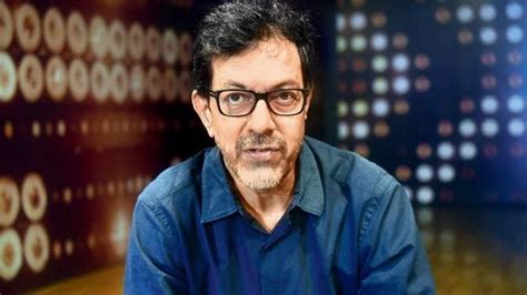 Find rajat kapoor latest news, videos & pictures on rajat kapoor and see latest updates, news, information from ndtv.com. Rajat Kapoor Age, Wife, Family, Children, Biography & More