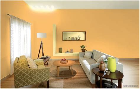 ️two Paint Colors In Living Room Free Download