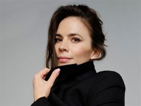 hayley atwell ‘there were weird rumours it s not what i m about flipboard