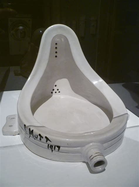 Marcel Duchamp Tristan Tzara Conceptual Art Surreal Art Sciences Po