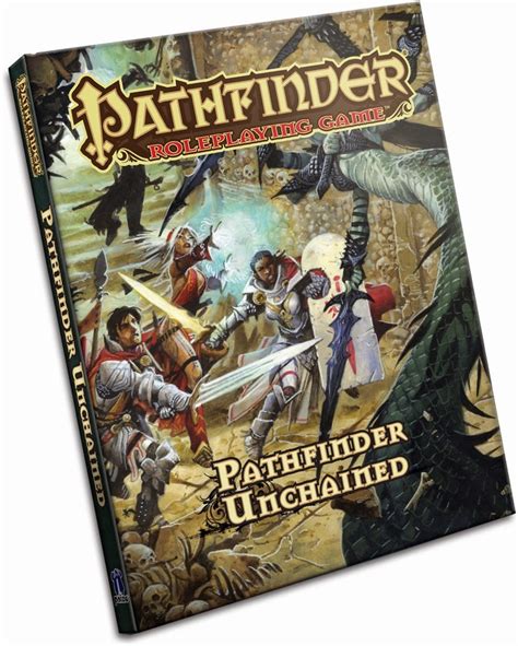 Fillable character sheets and intelligent character builders. Realms of Chirak: Details on Pathfinder Unchained