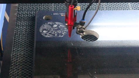 Granite Laser Engravingmarble Laser Engraver Stone Laser Engraver