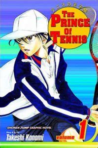 Welcome to the prince of tennis wiki welcome anonymous user! The Prince of Tennis Gets Anime Movie In 2020 - Anime Herald