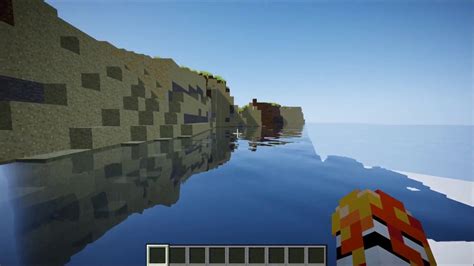 Check spelling or type a new query. Minecraft shader packs OHNE OPTIFINE DOWNLOADEN! - YouTube