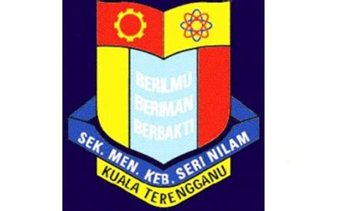 Keseluruhan lakaran logo ini memberikan imej tapak yang membentuk asas logo ialah perkataan ketengah merupakan singkatan nama lembaga kemajuan terengganu tengah yang. Terengganu Sejahtera - Soalan 37