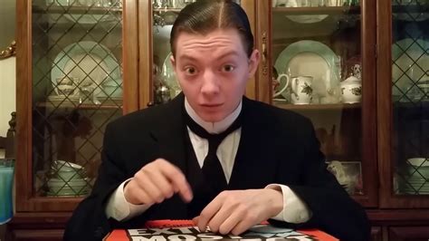 Reviewbrah is not safe - YouTube