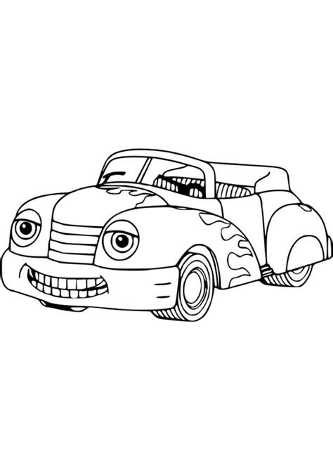 Coloriages pour garcons de 10 ans imprimer gratuitement 100 images from raskrasil.com. 157 dessins de coloriage Véhicule à imprimer