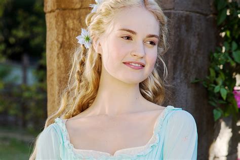 Which Actress Played The Best Cinderella Cinderella Fanpop