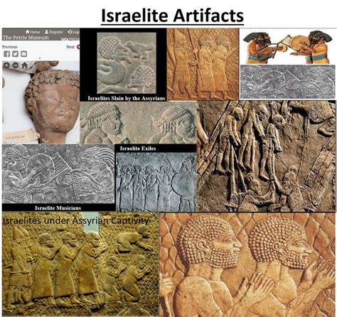 Pin By Aviyah Israel On Hebrew Artifacts African American History